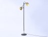 Торшер Traditional Ambrella light TR97125