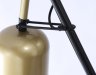 Торшер Traditional Ambrella light TR97125