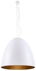 Подвесной светильник Nowodvorski Egg Xl 9025