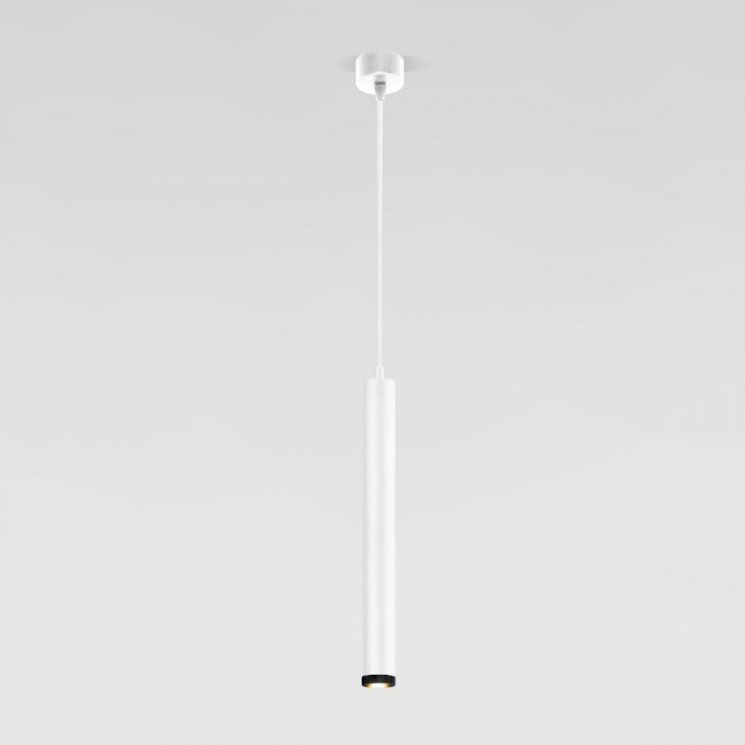 Подвесной светильник Elektrostandard Lead 50245 LED белый (a062432)