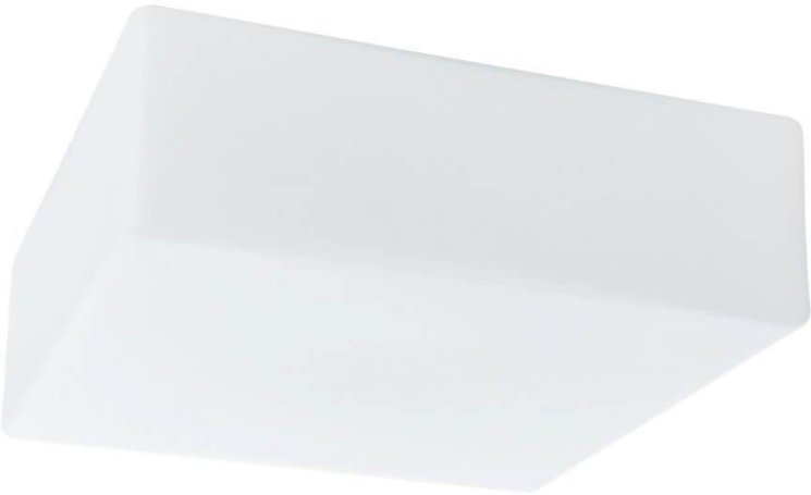 Потолочный светильник Arte Lamp Tablet A7428PL-2WH