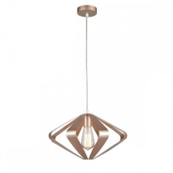 Подвесной светильник Vele Luce Ophir VL5324P11