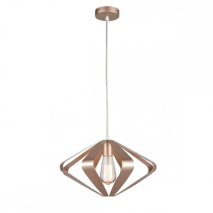 Подвесной светильник Vele Luce Ophir VL5324P11