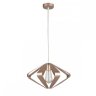 Подвесной светильник Vele Luce Ophir VL5324P11