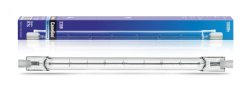 Галогенная лампа R7s 1000W J189 Camelion J189 1000W R7s (2938)