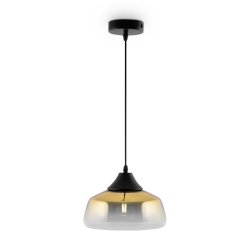 Подвесной светильник Jiffy Freya FR5188PL-01B
