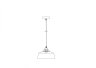 Подвесной светильник Jiffy Freya FR5188PL-01B