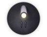 Спот Ambrella light Wallers FW252