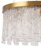 Подвесная люстра Stilfort Frostyle 2155/05/08P