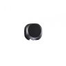 Уличный настенный светильник Odeon Light Miko 4222/4WL