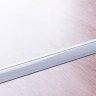2м. Встраиваемый алюминиевый профиль для светодиодной ленты Elektrostandard LL-2-ALP007 (a041812)
