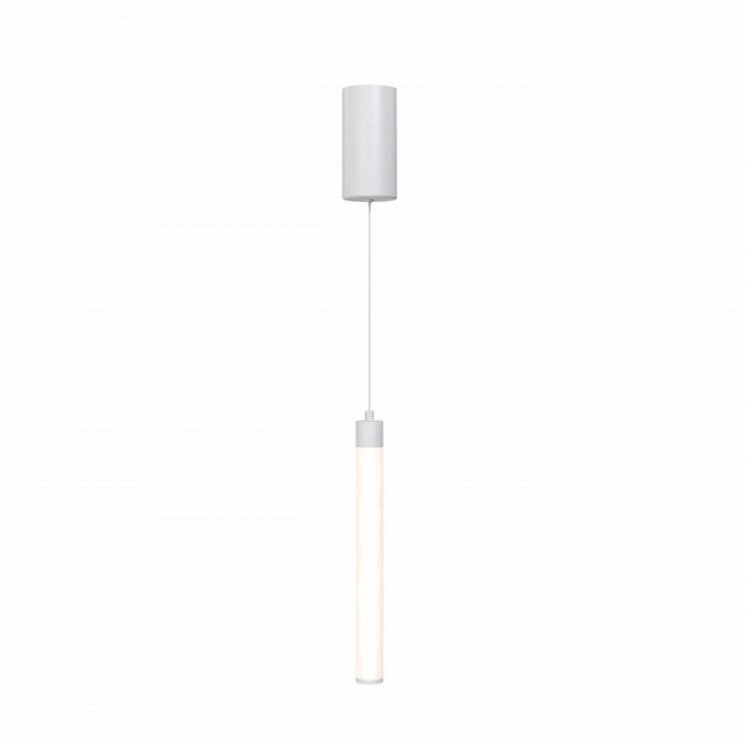 Подвесной светильник Maytoni Ray P022PL-L10W