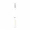 Подвесной светильник Maytoni Ray P022PL-L10W
