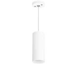 RP486 Подвесной светильник Rullo Lightstar (комплект из 214486+590056)
