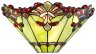 Бра с лампочкой Velante 863-821-01+Lamps E27 P45