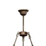 Люстра с лампочками F-Promo Boulogne 2159-9P+Lamps