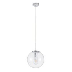 Подвесной светильник Arte Lamp Volare A1925SP-1CC