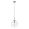 Подвесной светильник Arte Lamp Volare A1925SP-1CC