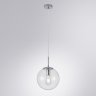 Подвесной светильник Arte Lamp Volare A1925SP-1CC
