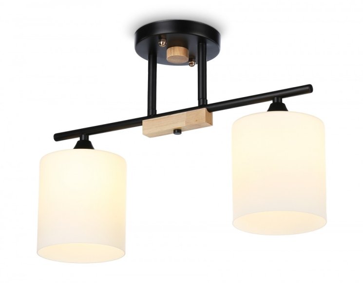 Потолочный светильник Traditional Ambrella light TR9543