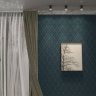 Спот с лампочкой Novotech Garn 370817+Lamps Gu10