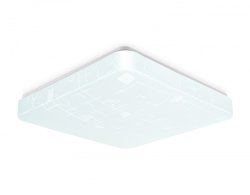 Потолочный светильник Ambrella light Air FZ1155