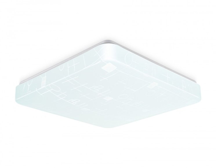 Потолочный светильник Ambrella light Air FZ1155