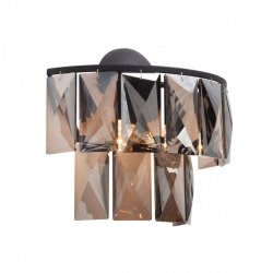 V5276-1/3A Бра Vitaluce