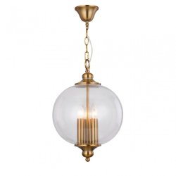 Подвесной светильник ST Luce Lateria SL362.203.03