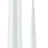 Каскадная люстра Lightstar Meta Duovo 807086