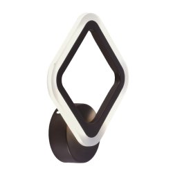Светодиодный настенный светильник Profit Light 8075/1W COF