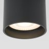 Уличный светодиодный светильник Elektrostandard Light LED 2104 IP54 35130/H черный (a056229)