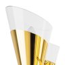 Люстра на штанге Strato Lightstar 817162
