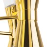 Люстра на штанге Strato Lightstar 817162