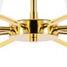 Люстра на штанге Strato Lightstar 817162