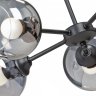 V4482-1/5 Подвесная люстра Vitaluce