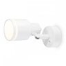 Спот Ambrella light Techno Spot TA1281