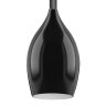 Подвесной светильник Lightstar Meta Duovo 807117