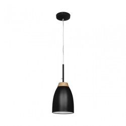 Подвесной светильник Loft IT Restor Loft4402A-Bl