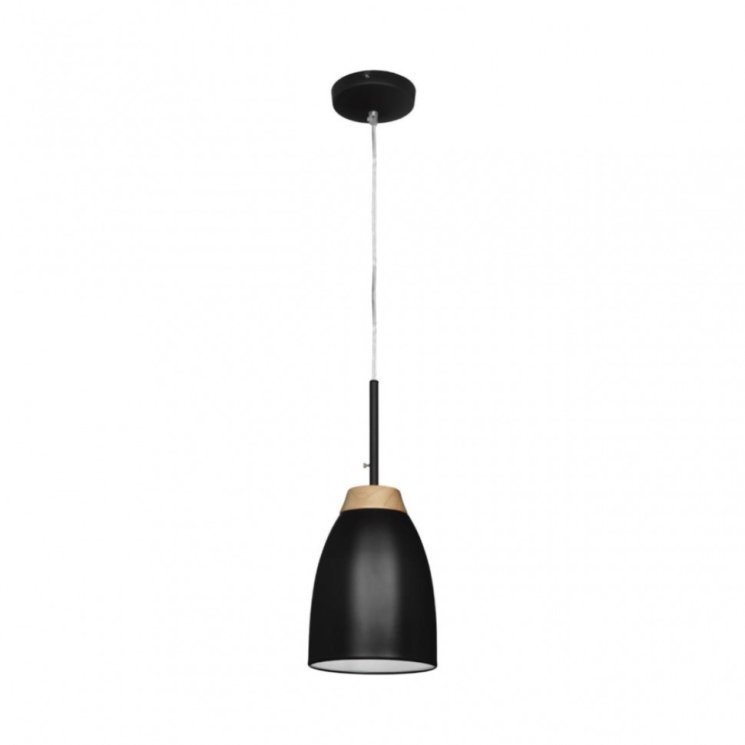 Подвесной светильник Loft IT Restor Loft4402A-Bl