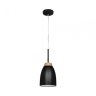 Подвесной светильник Loft IT Restor Loft4402A-Bl