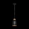 Подвесной светильник Loft IT Restor Loft4402A-Bl