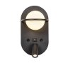 Настенный светильник USB-порт Twin Favourite 4067-2W