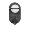 Настенный светильник USB-порт Twin Favourite 4067-2W