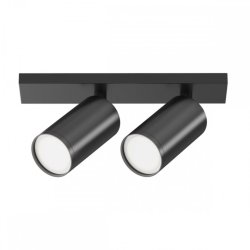 Спот Maytoni Technicall Focus S C051CL-U-2B