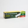 Однофазный LED светильник 10W 4200К для трека Oskar Elektrostandard Oskar Белый 10W 4200K (LTB28) однофазный (a040963)