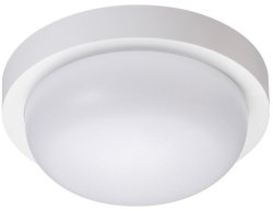Уличный светодиодный светильник Novotech Opal 358014