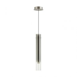 Подвесной светильник Odeon Light Shiny Pendant 5061/5LA