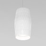 Подвесной светильник Eurosvet 50246/1 LED/ белый (a061437)