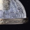 Потолочная люстра MW-Light Аманда 6 с поддержкой Маруся 481011805-М